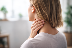 Medicina interna: osservare il corpo con una prospettiva più ampia