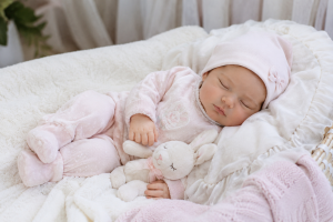 Bambole reborn: prezzi, sicurezza e manutenzione in una sola guida